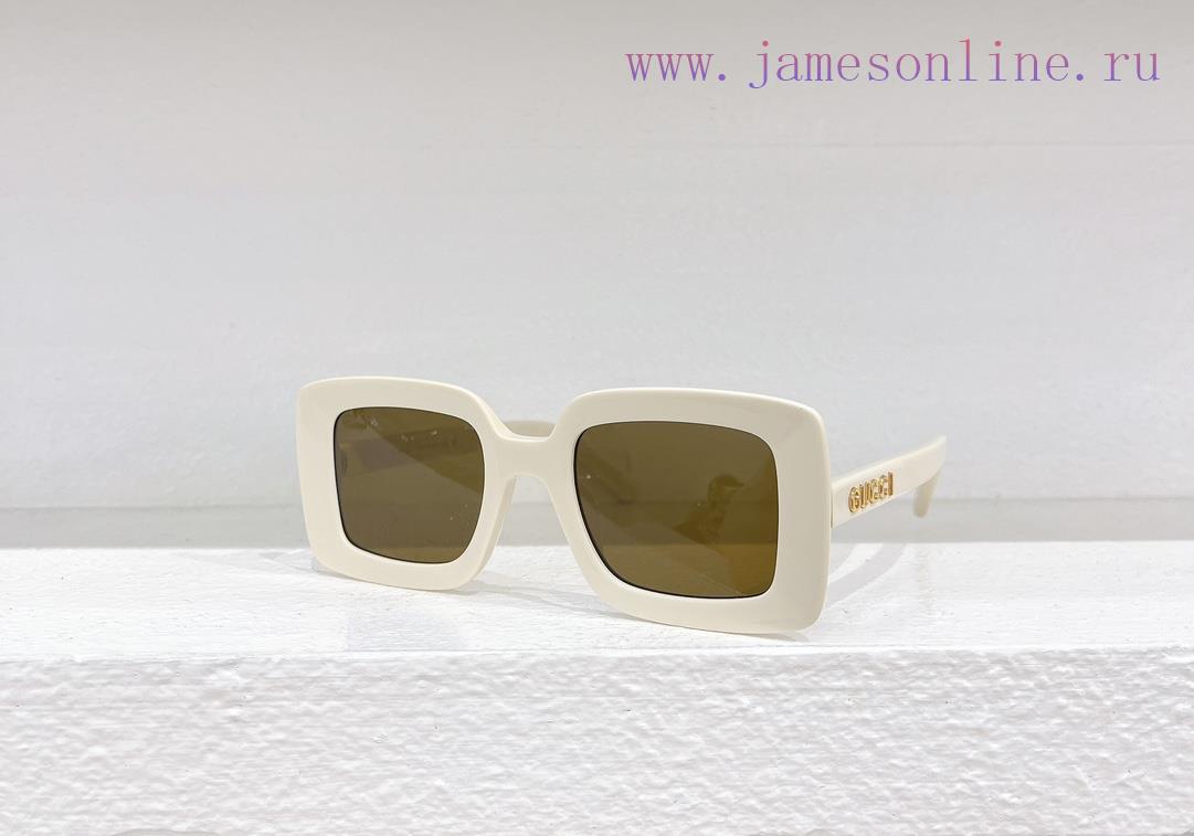 GucciMODELGG1718SSIZE49 port 24-5u9cx3dd - Image 2