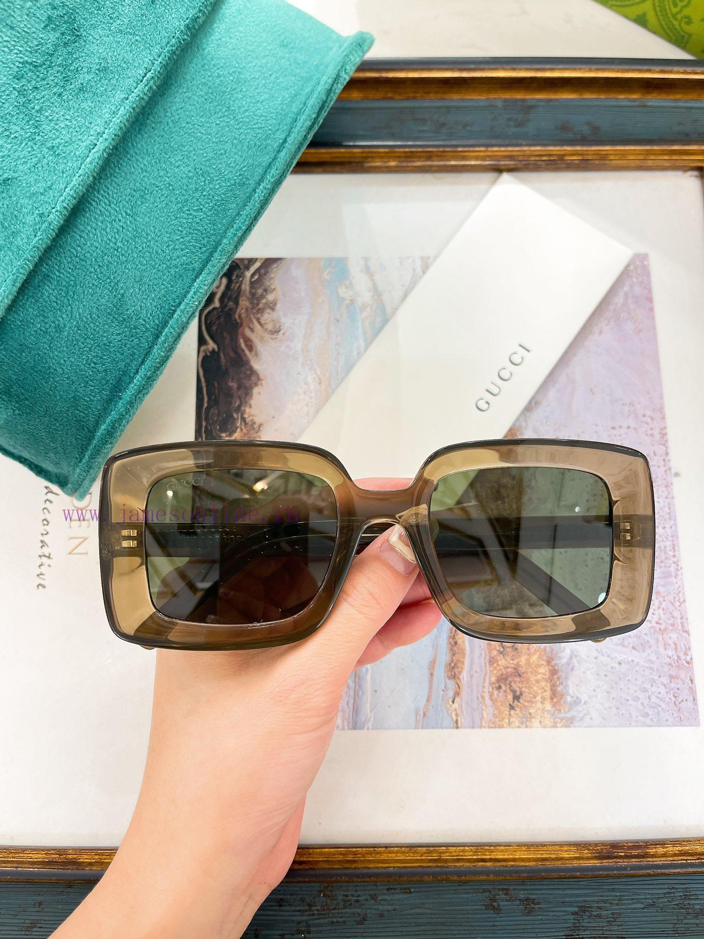 GucciMODELGG1718SSIZE49 port 24-ja5mffav - Image 3
