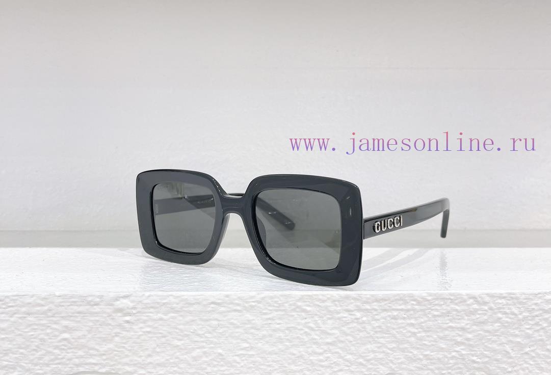 GucciMODELGG1718SSIZE49 port 24-5u9cx3dd - Image 3