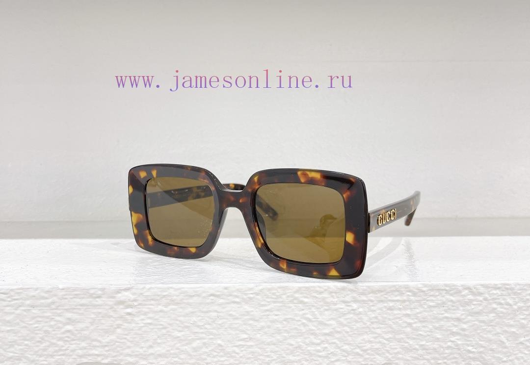 GucciMODELGG1718SSIZE49 port 24-5u9cx3dd - Image 4