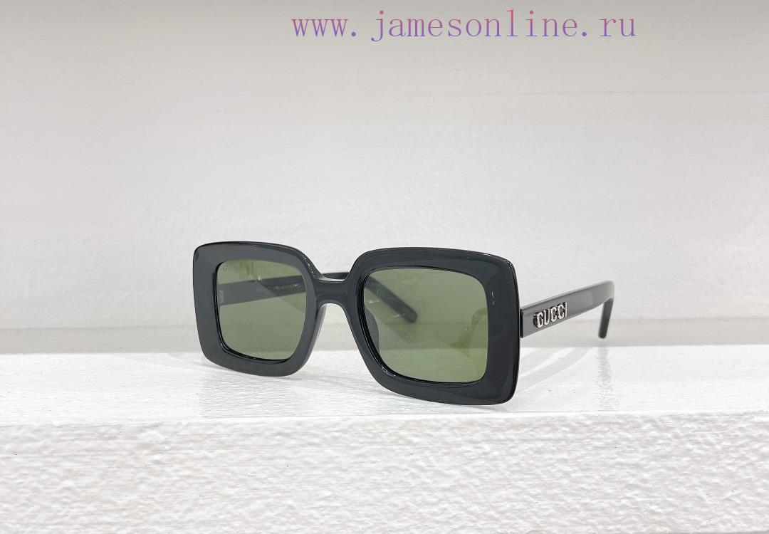 GucciMODELGG1718SSIZE49 port 24-5u9cx3dd - Image 5