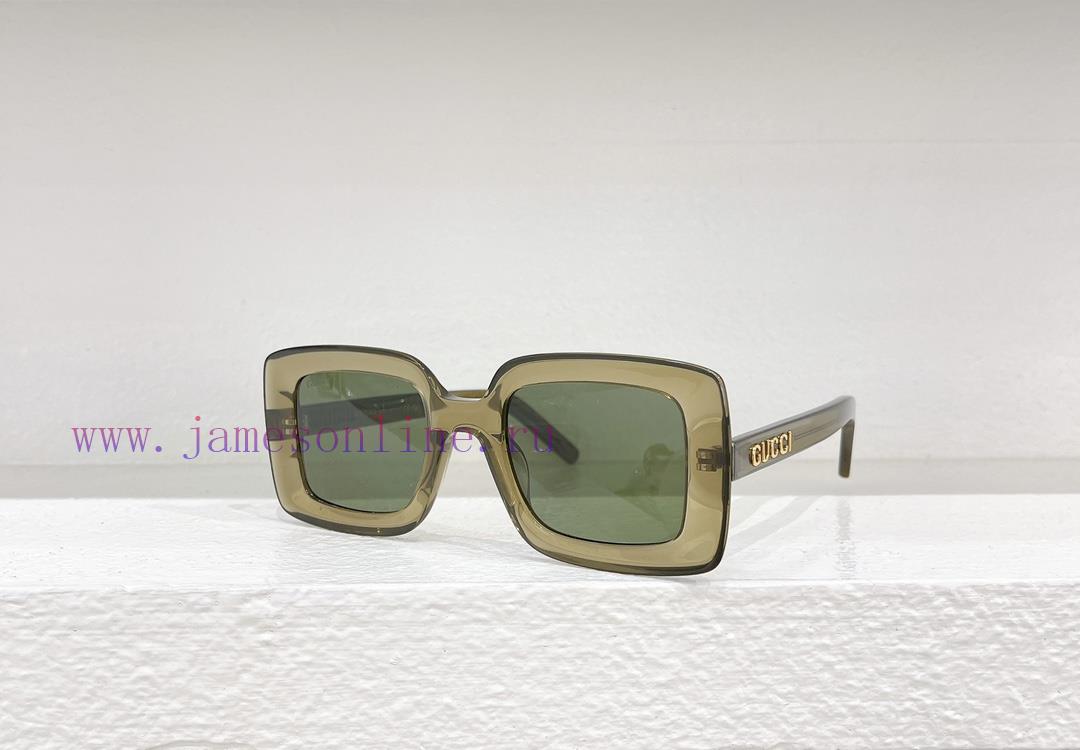 GucciMODELGG1718SSIZE49 port 24-5u9cx3dd - Image 6