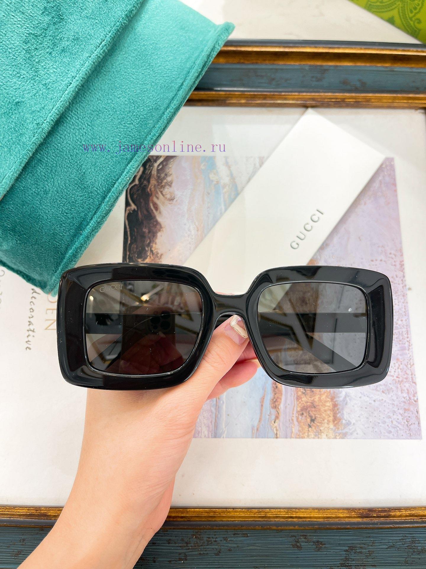 GucciMODELGG1718SSIZE49 port 24-ja5mffav - Image 5