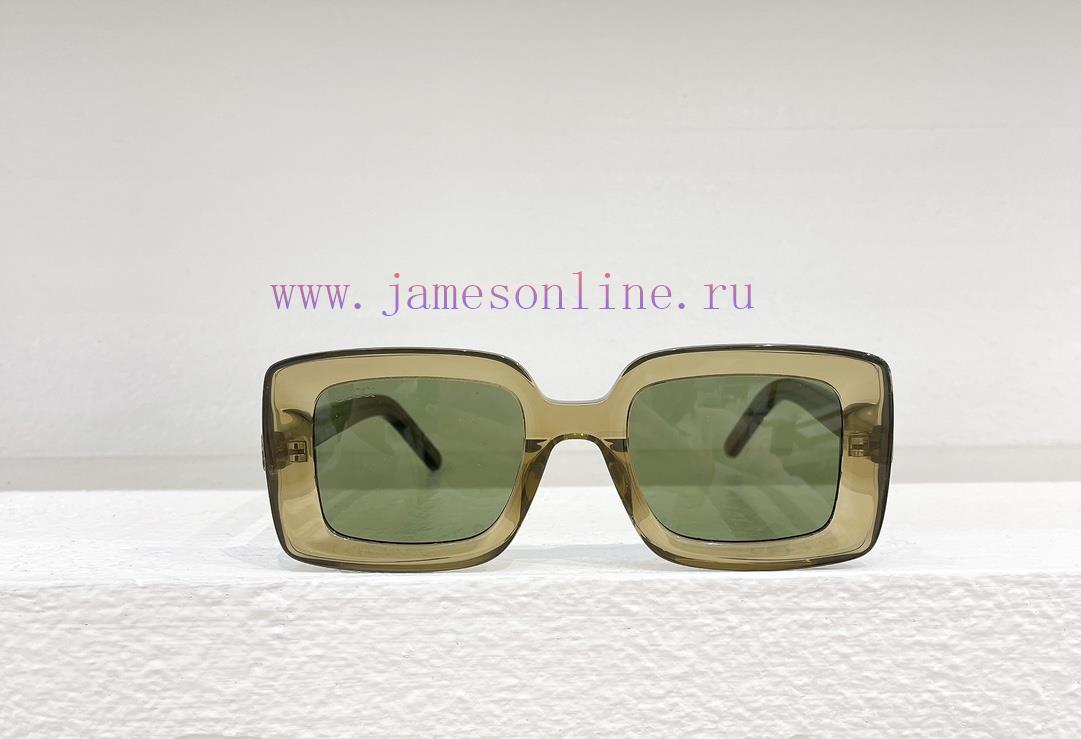 GucciMODELGG1718SSIZE49 port 24-5u9cx3dd - Image 7