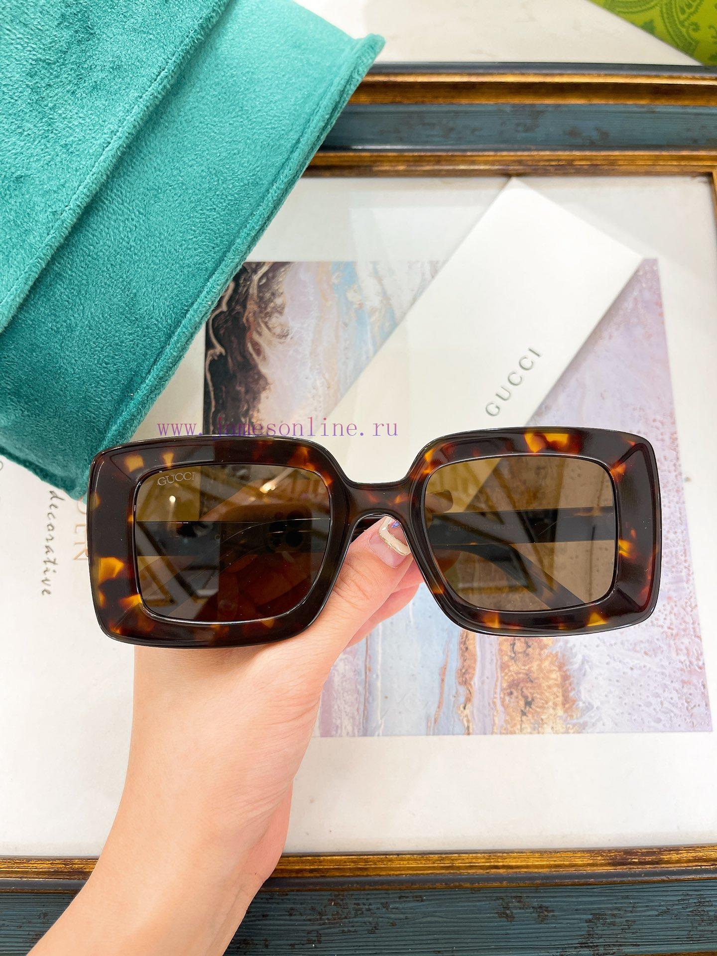 GucciMODELGG1718SSIZE49 port 24-ja5mffav - Image 6