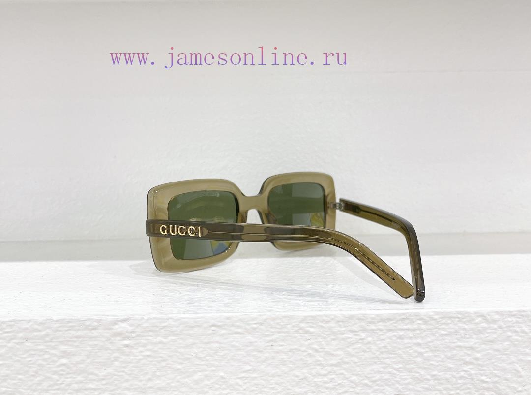 GucciMODELGG1718SSIZE49 port 24-5u9cx3dd - Image 8