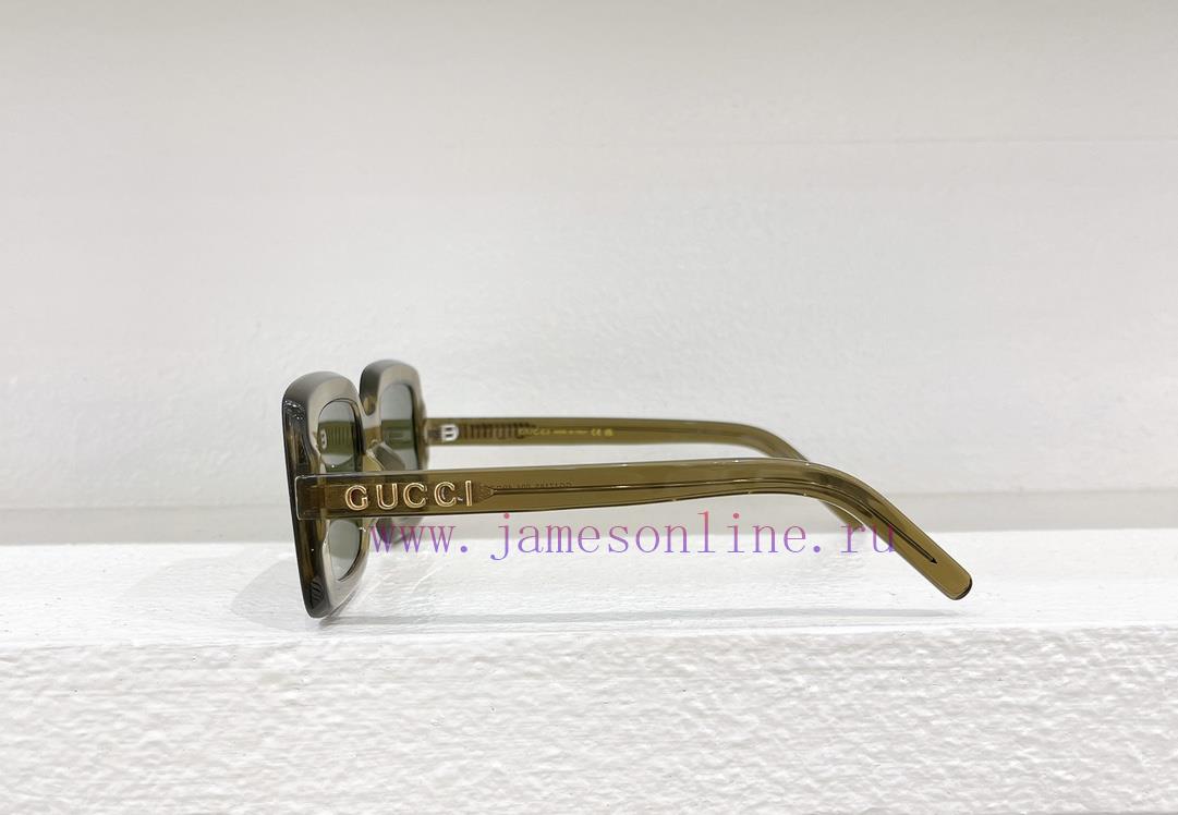 GucciMODELGG1718SSIZE49 port 24-5u9cx3dd - Image 9
