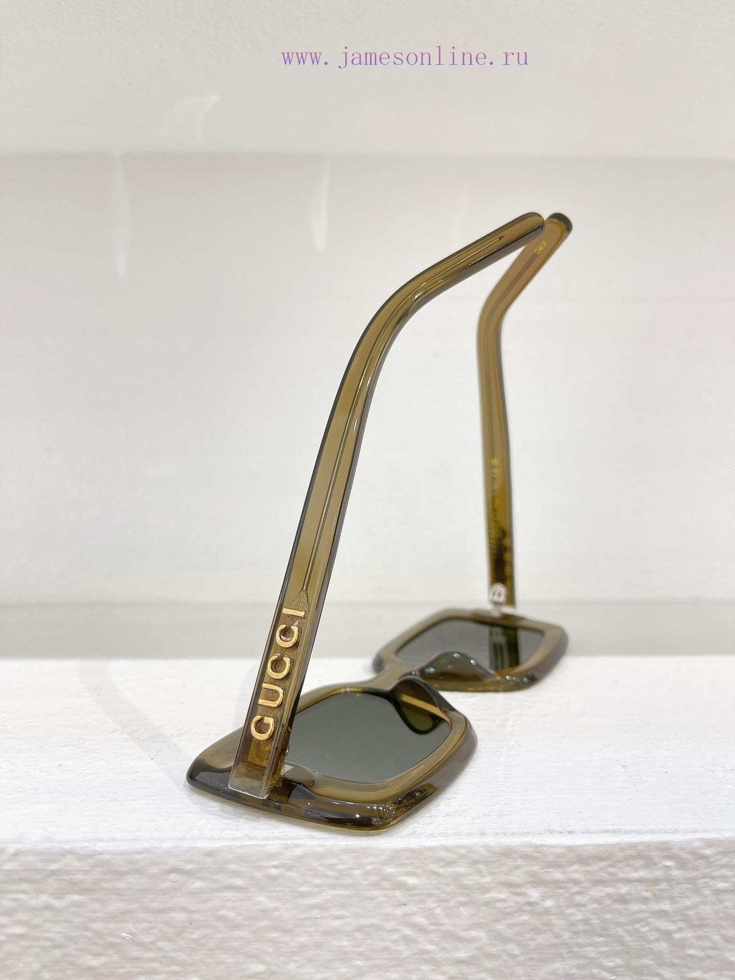 GucciMODELGG1718SSIZE49 port 24-5u9cx3dd - Image 10