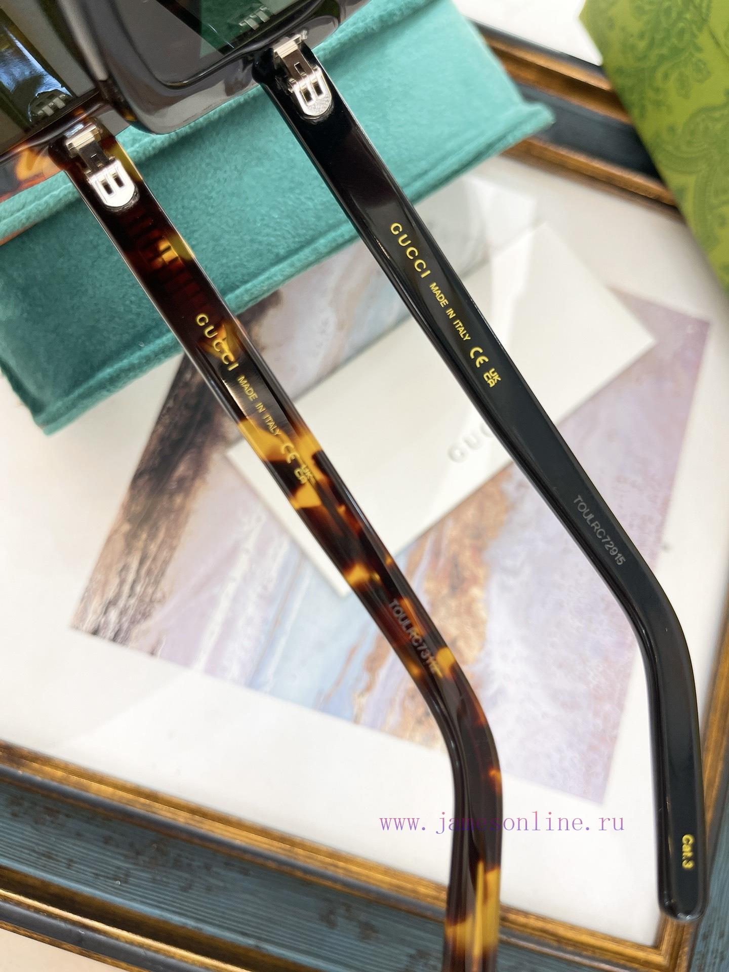 GucciMODELGG1718SSIZE49 port 24-ja5mffav - Image 8