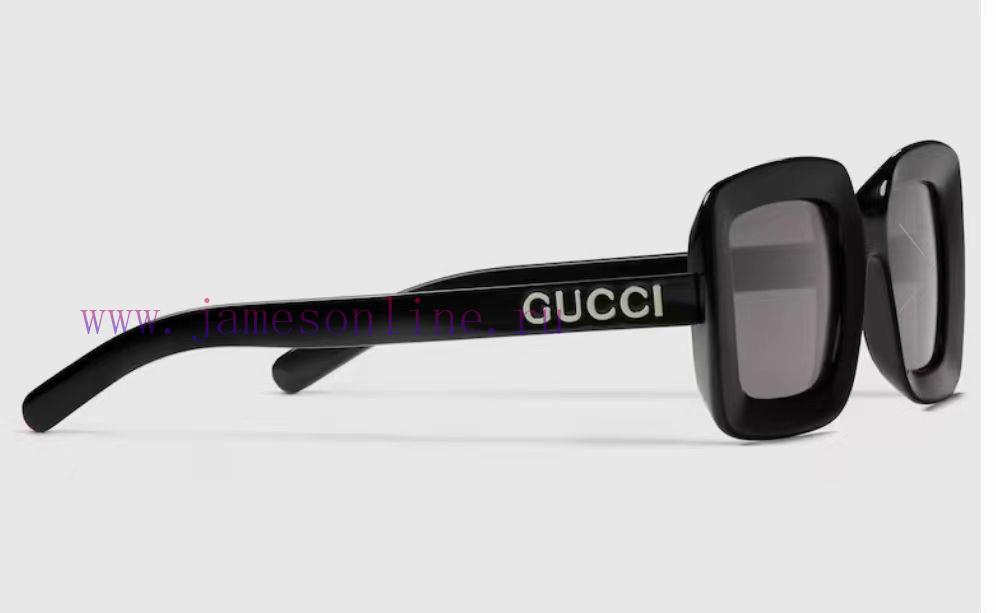 GucciMODELGG1718SSIZE49 port 24-giwccusm - Image 3
