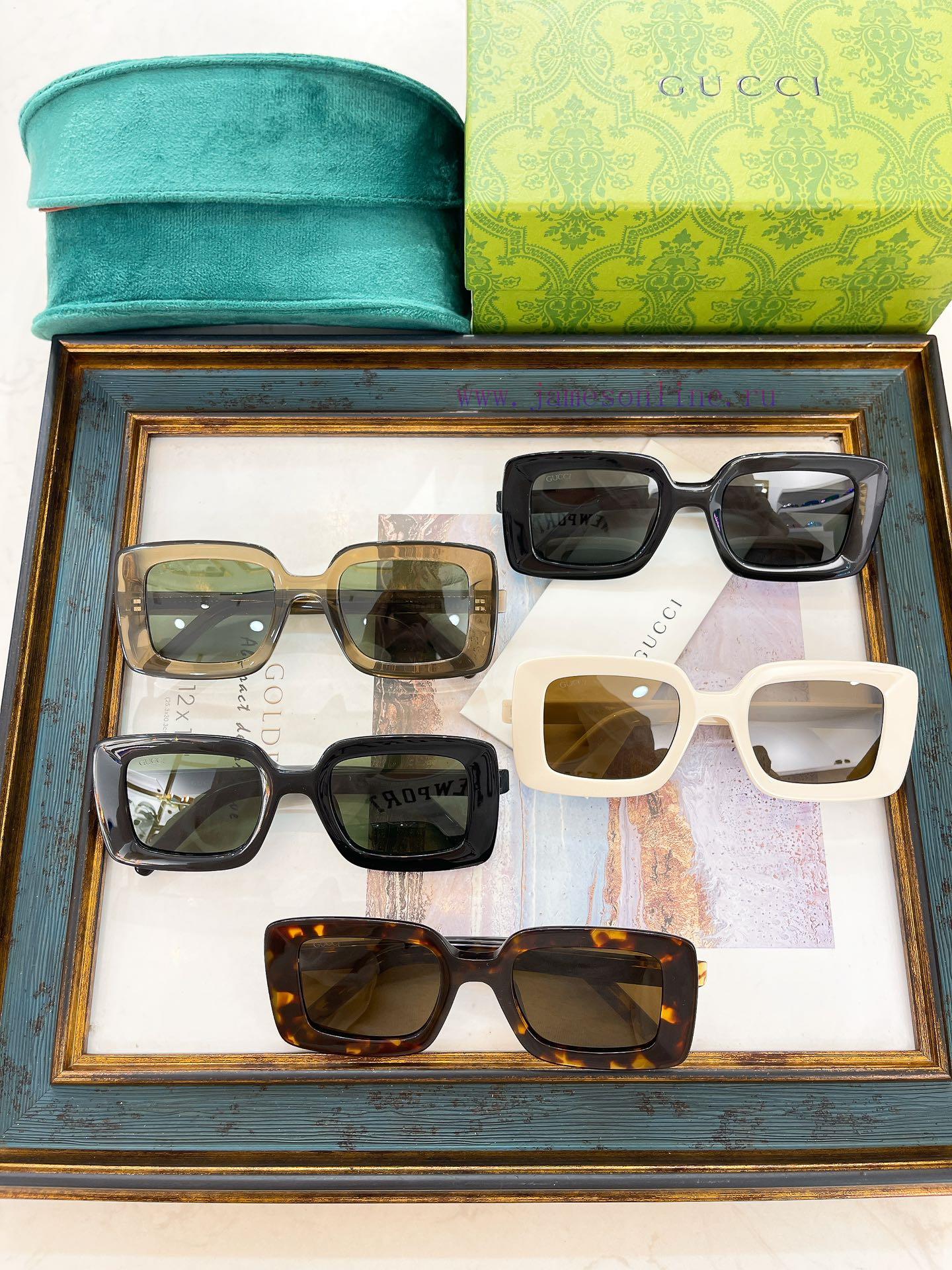 GucciMODELGG1718SSIZE49 port 24-ja5mffav - Image 9
