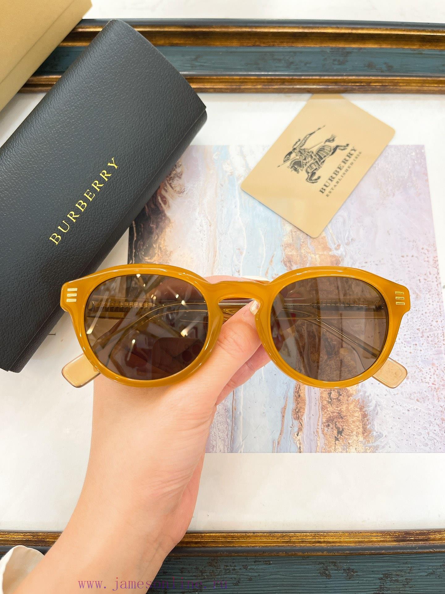 Burberry MODELBE4404SIZE50 port 23-150z46bc6uy - Image 2