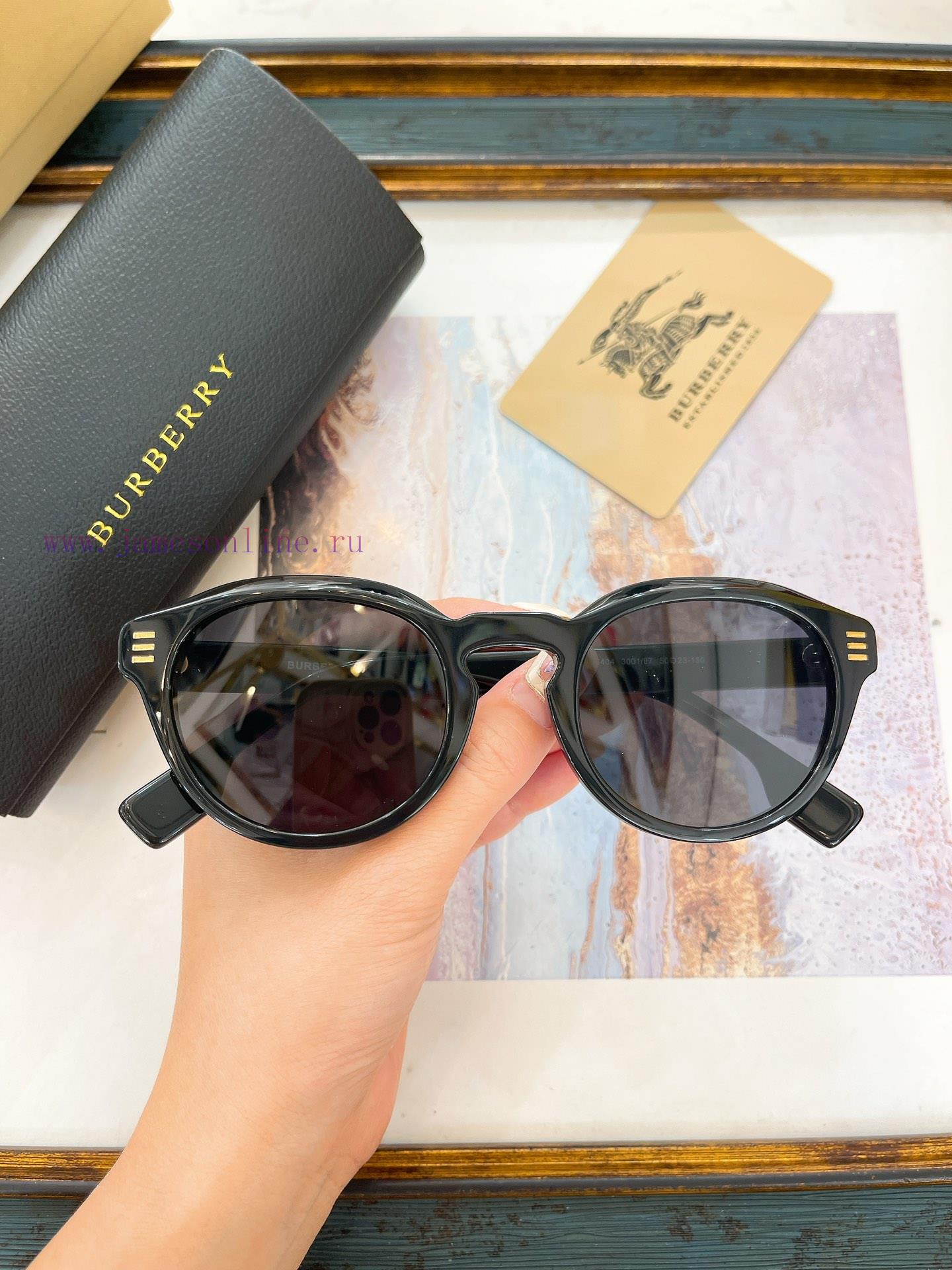 Burberry MODELBE4404SIZE50 port 23-150z46bc6uy - Image 4