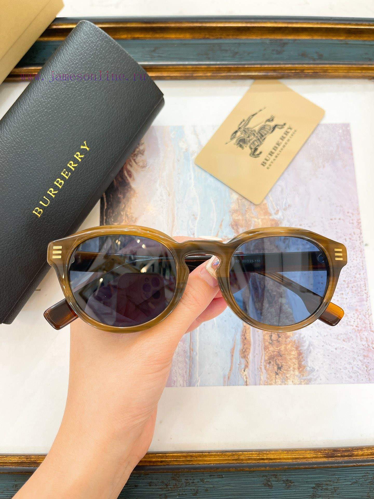 Burberry MODELBE4404SIZE50 port 23-150z46bc6uy - Image 5