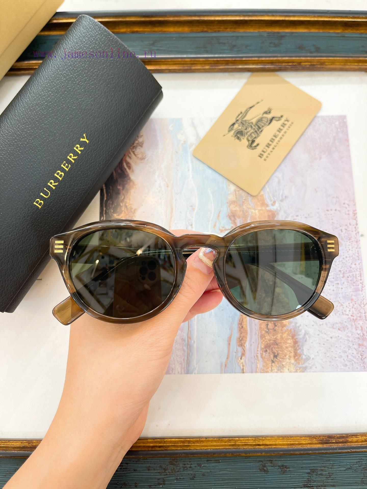 Burberry MODELBE4404SIZE50 port 23-150z46bc6uy - Image 6