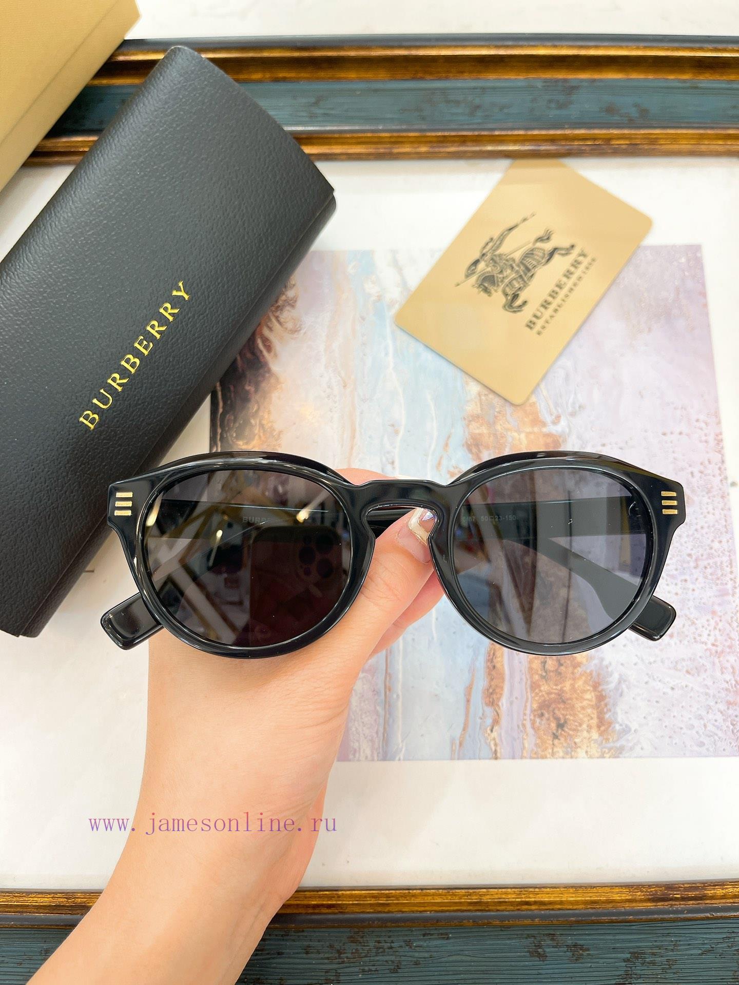 Burberry MODELBE4404SIZE50 port 23-150z46bc6uy - Image 7