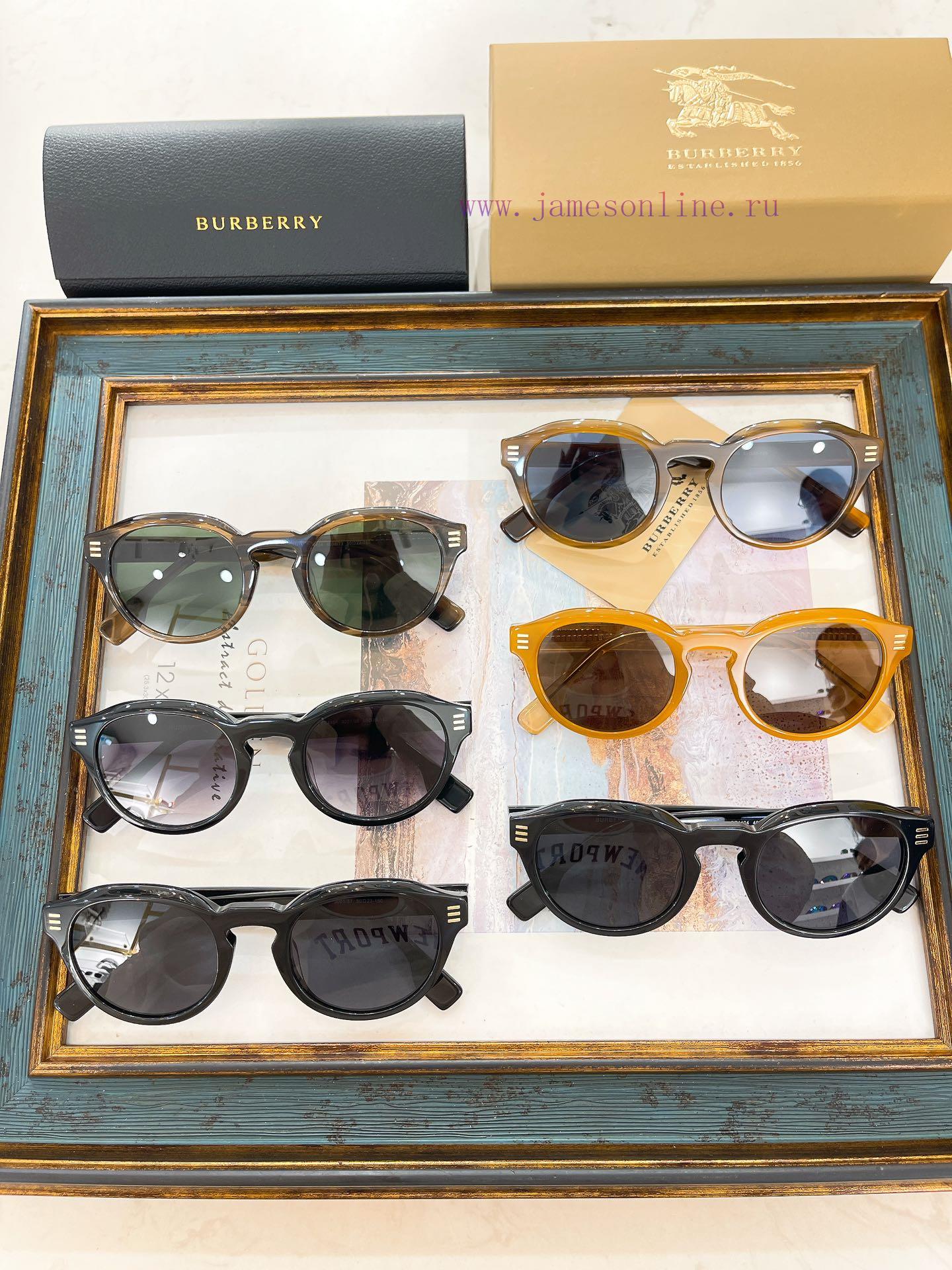 Burberry MODELBE4404SIZE50 port 23-150z46bc6uy - Image 9