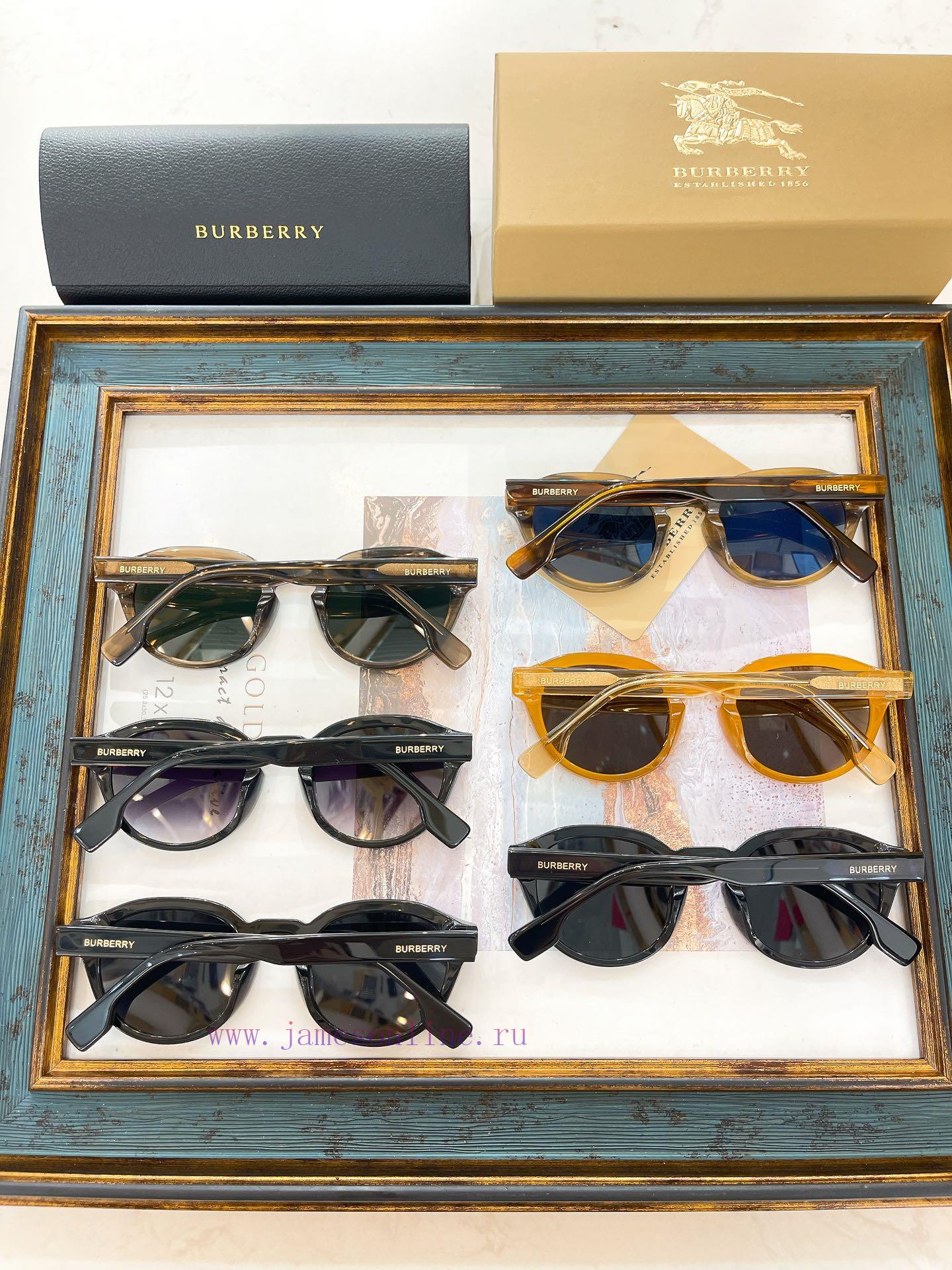 Burberry MODELBE4404SIZE50 port 23-150z46bc6uy - Image 10