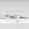 OAKLE * MODELOX3247SIZE52 ports 17-1408nct1a8m