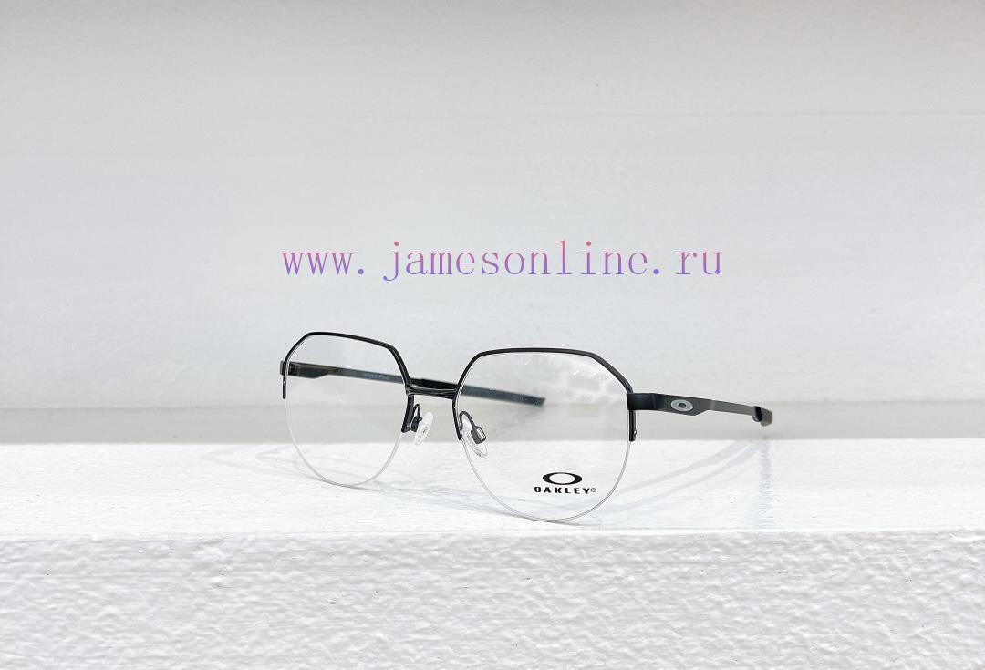 OAKLE * MODELOX3247SIZE52 ports 17-1408nct1a8m
