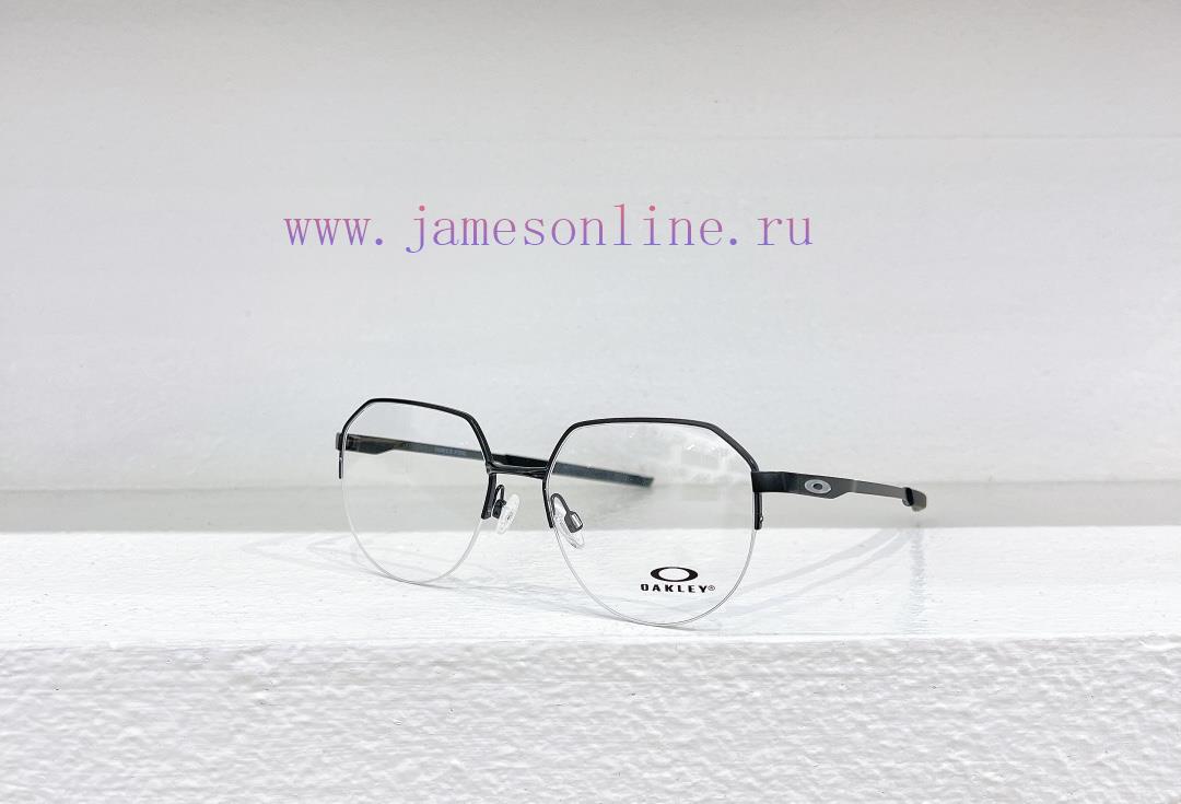 OAKLE * MODELOX3247SIZE52 ports 17-1408nct1a8m - Image 2