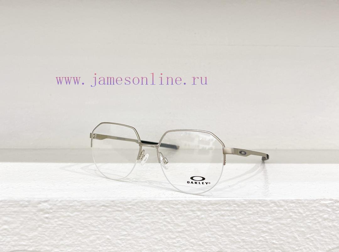 OAKLE * MODELOX3247SIZE52 ports 17-1408nct1a8m - Image 4