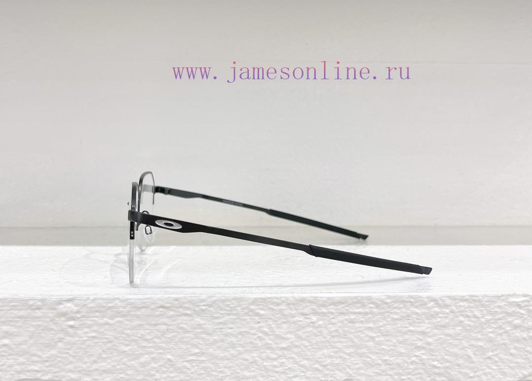 OAKLE * MODELOX3247SIZE52 ports 17-1408nct1a8m - Image 8