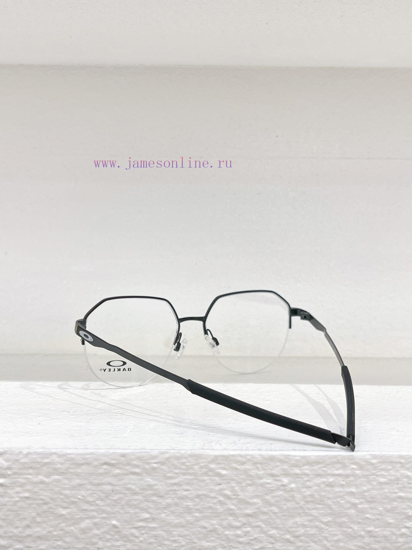 OAKLE * MODELOX3247SIZE52 ports 17-1408nct1a8m - Image 9