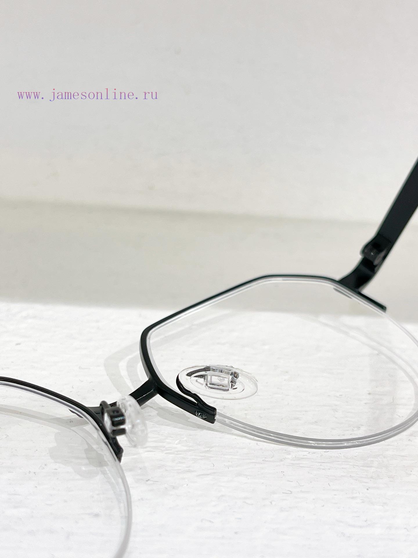 OAKLE * MODELOX3247SIZE52 ports 17-1408nct1a8m - Image 10