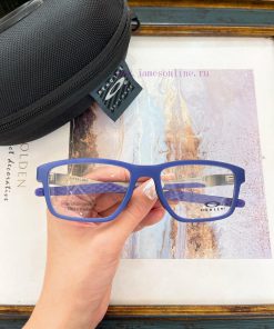 OAKLE * MODELOX8153SIZE53 ports 17-136~~yaxy4l78