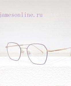 VINTAGE Gold Glasses ️️️ MODELKV 263 ️️️ SIZE51 mouth 19-148 ️️️ Titanium~~High quality~~</phs8ei3i6