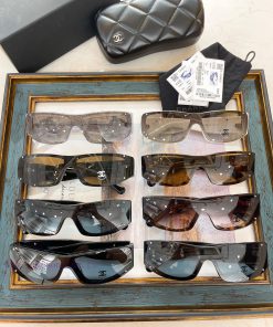Chanel MODELCH5072 SIZE140 ports 1-14018y4kclk