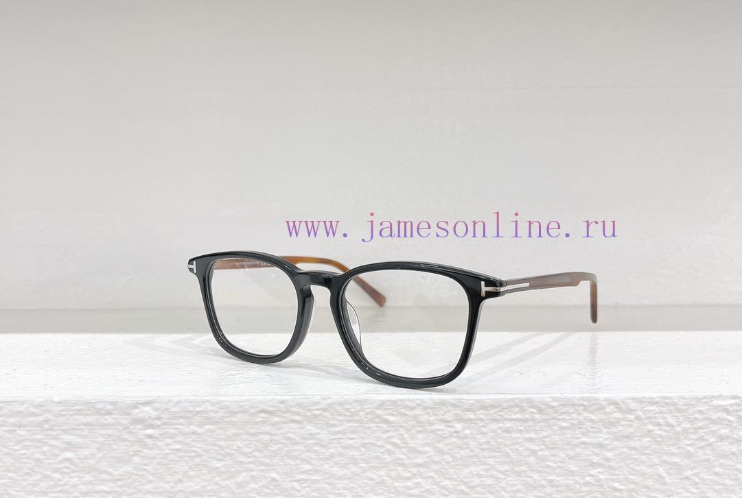 TOM FORDMODELFT5960SIZE52 port 18-1458acudue3