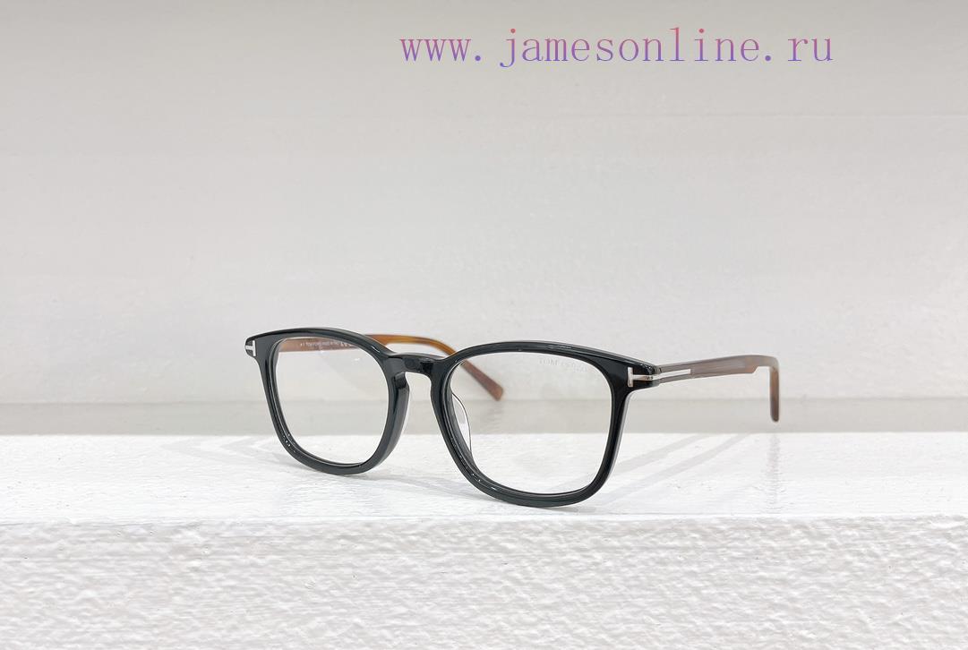 TOM FORDMODELFT5960SIZE52 port 18-1458acudue3 - Image 2