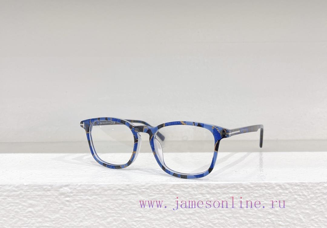 TOM FORDMODELFT5960SIZE52 port 18-1458acudue3 - Image 3