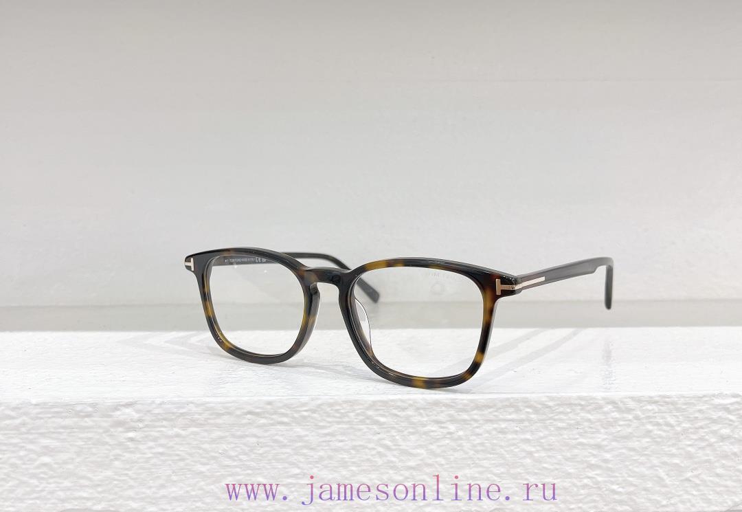 TOM FORDMODELFT5960SIZE52 port 18-1458acudue3 - Image 4