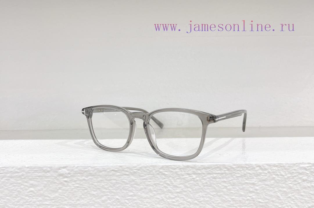 TOM FORDMODELFT5960SIZE52 port 18-1458acudue3 - Image 5