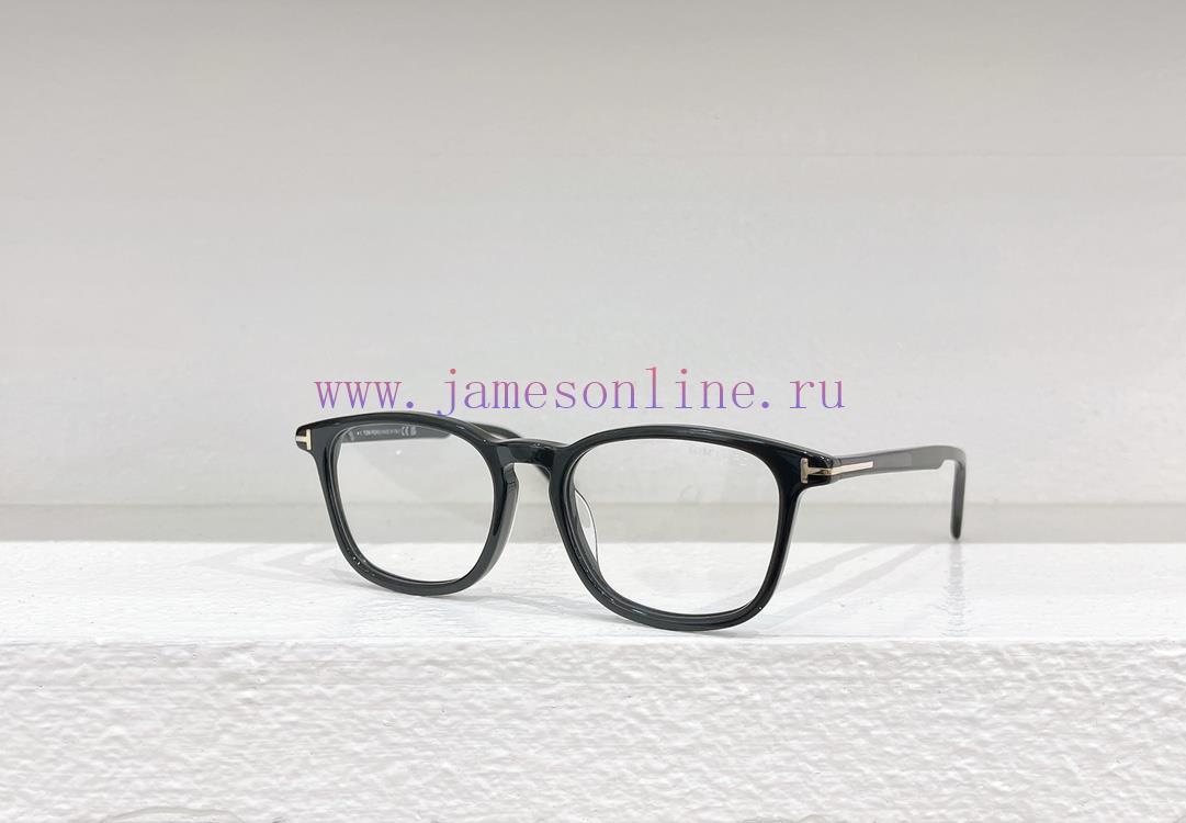 TOM FORDMODELFT5960SIZE52 port 18-1458acudue3 - Image 6