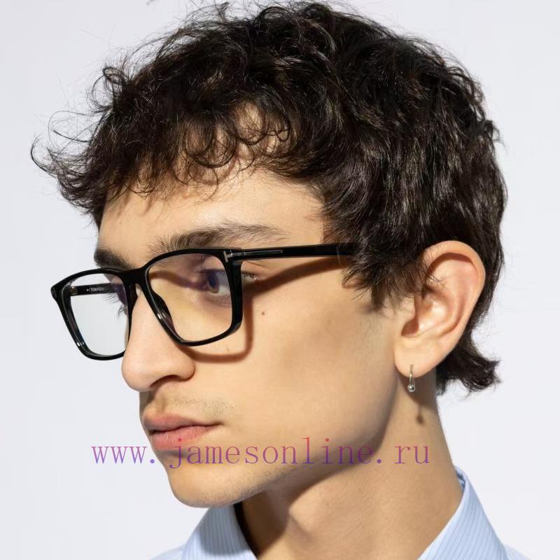 TOM FORDMODELFT5960SIZE52 port 18-145ozxk6pui