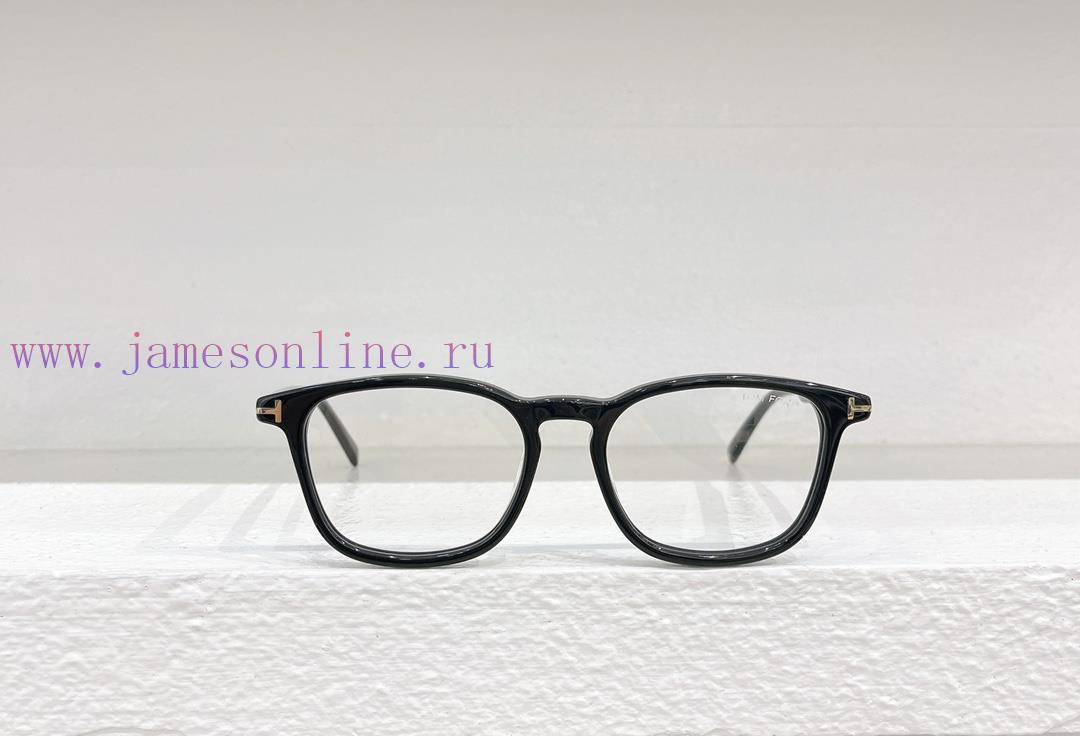 TOM FORDMODELFT5960SIZE52 port 18-1458acudue3 - Image 7