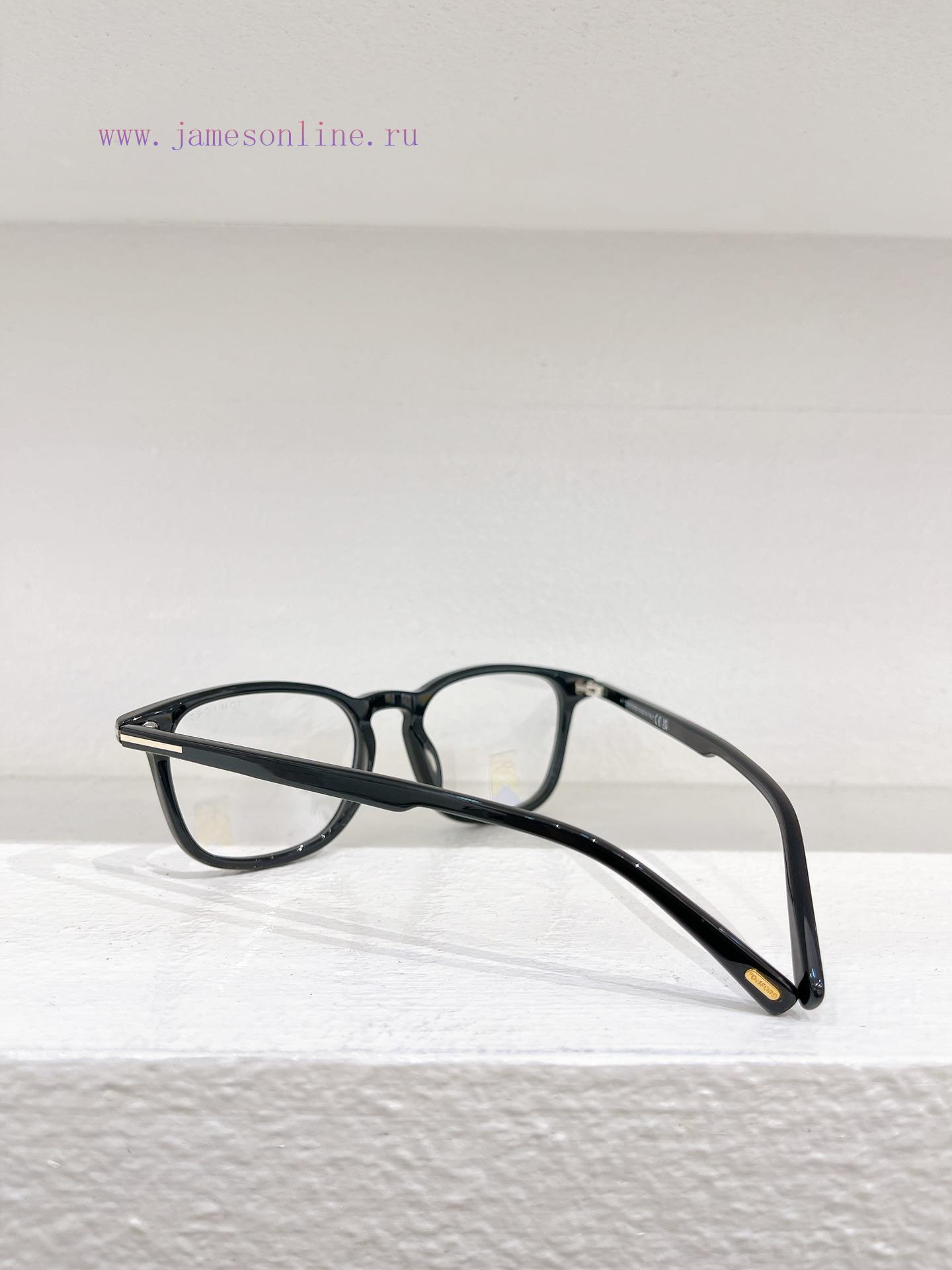 TOM FORDMODELFT5960SIZE52 port 18-1458acudue3 - Image 8
