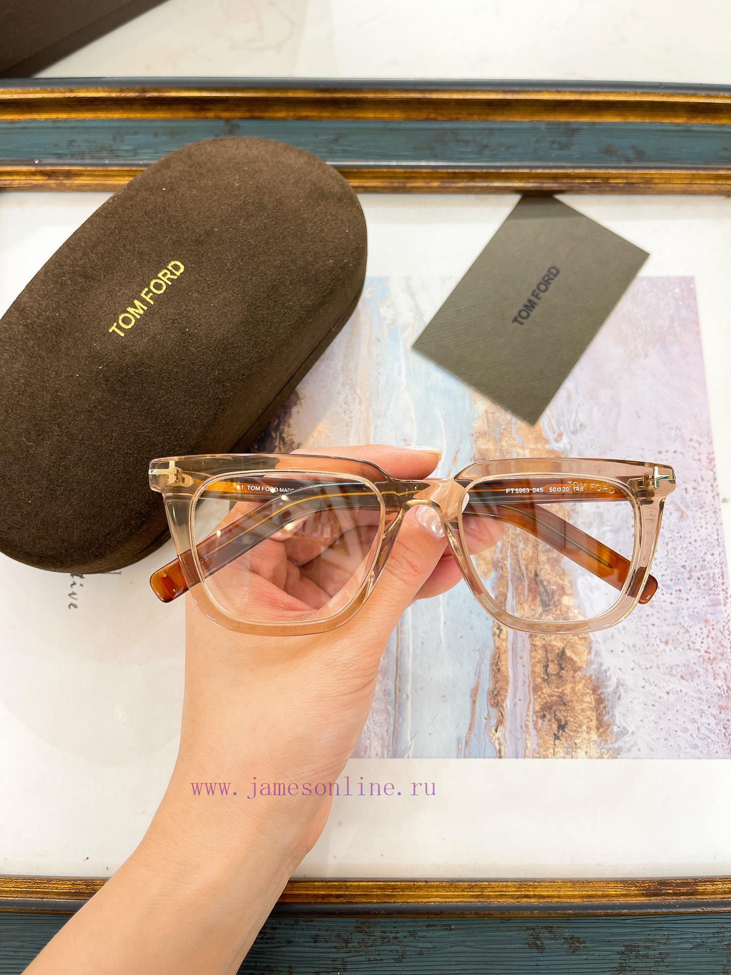 TOM FORDMODELFT5963SSIZE50 port 20-145zp0raf4d