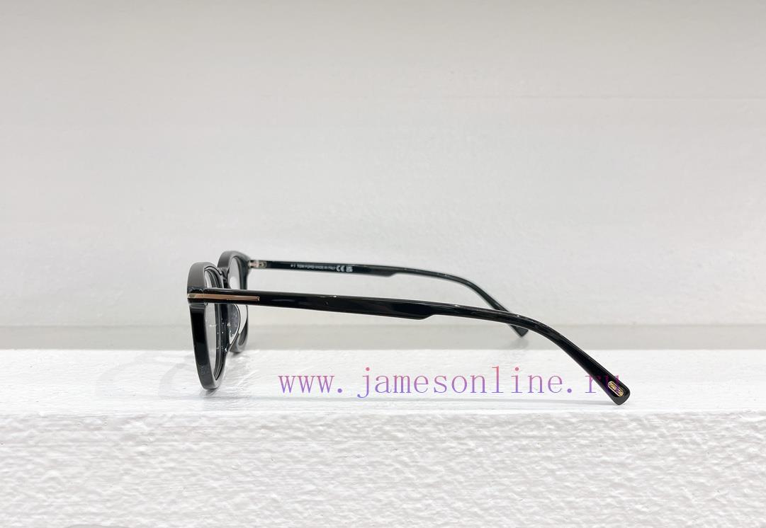 TOM FORDMODELFT5960SIZE52 port 18-1458acudue3 - Image 9