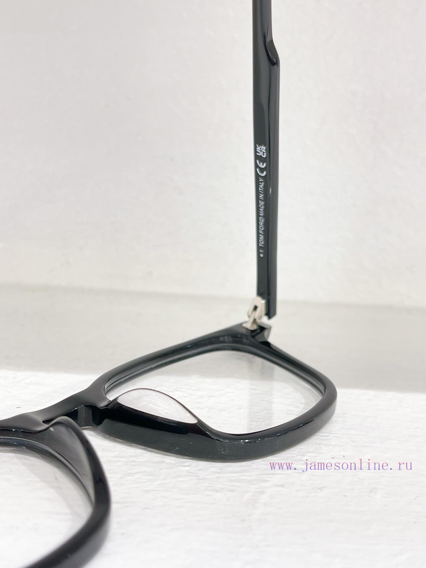 TOM FORDMODELFT5960SIZE52 port 18-1458acudue3 - Image 10