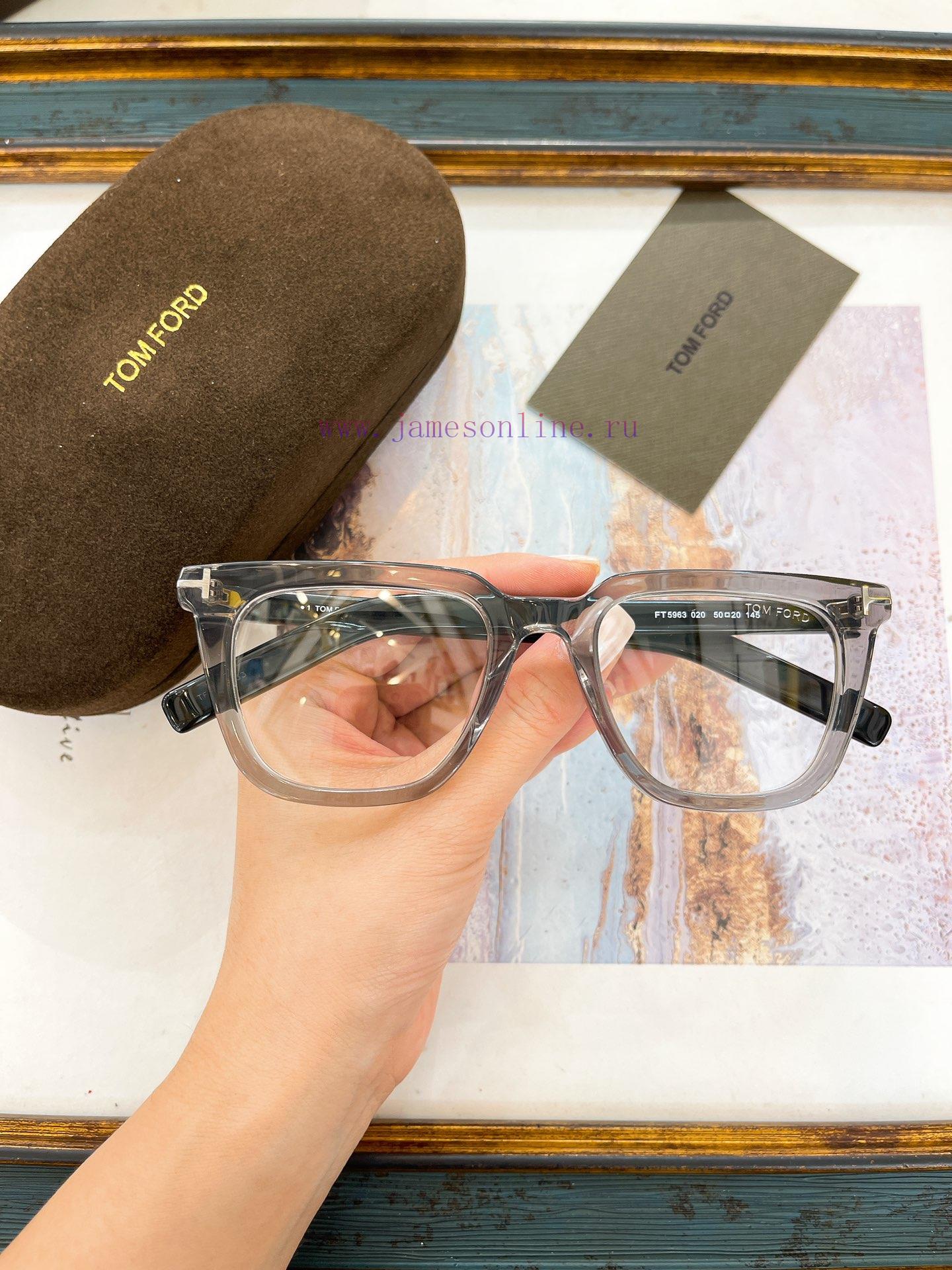 TOM FORDMODELFT5963SSIZE50 port 20-145zp0raf4d - Image 3
