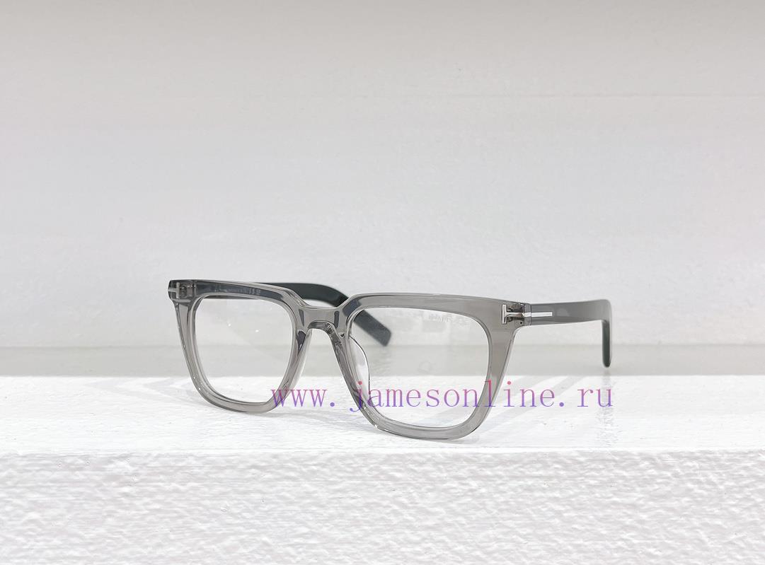 TOM FORDMODELFT5963SSIZE50 port 20-145hzh08oaf - Image 2