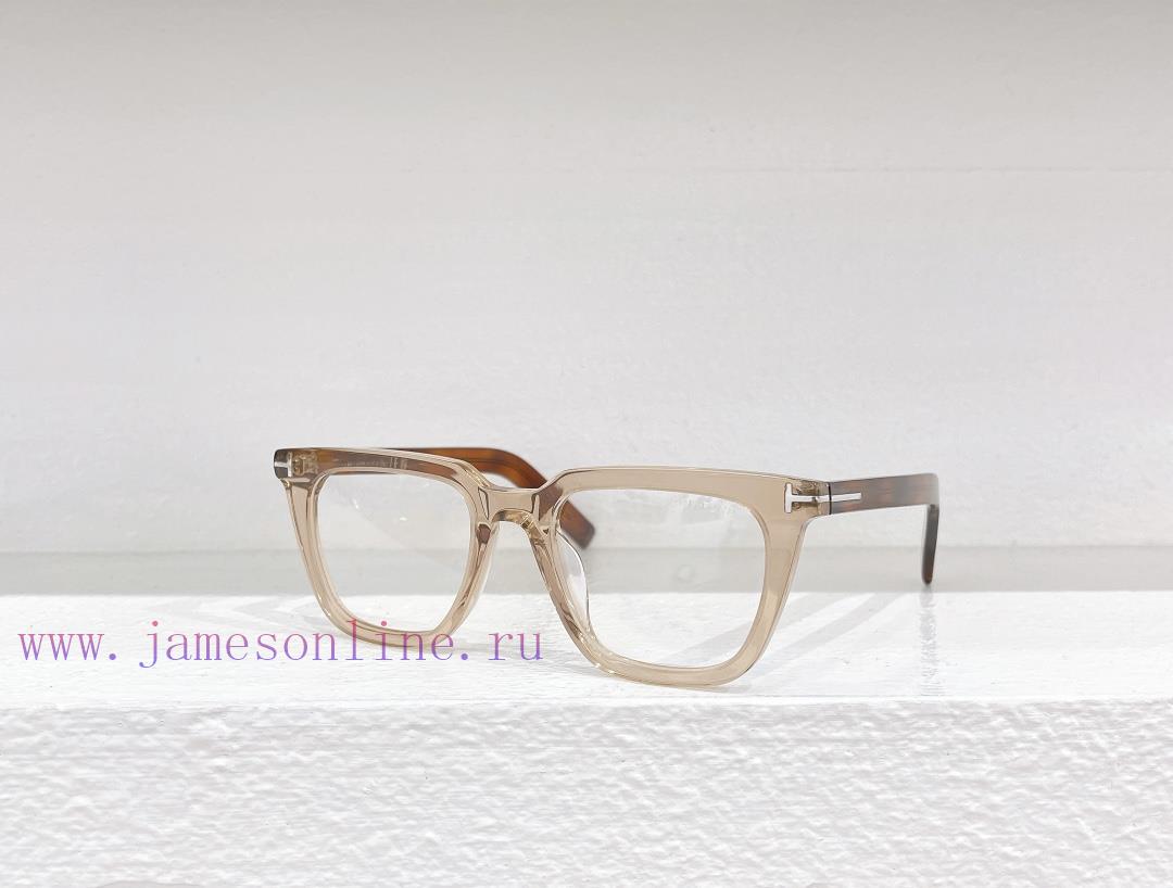 TOM FORDMODELFT5963SSIZE50 port 20-145hzh08oaf - Image 4