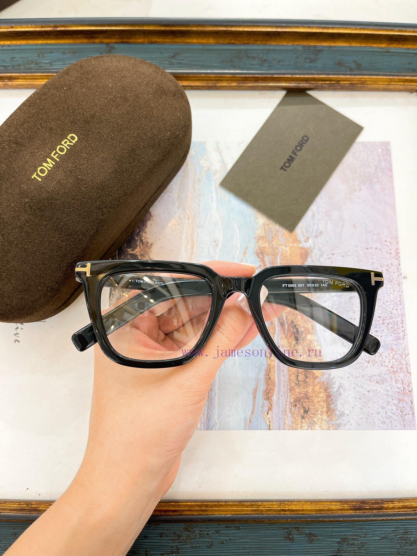 TOM FORDMODELFT5963SSIZE50 port 20-145zp0raf4d - Image 6