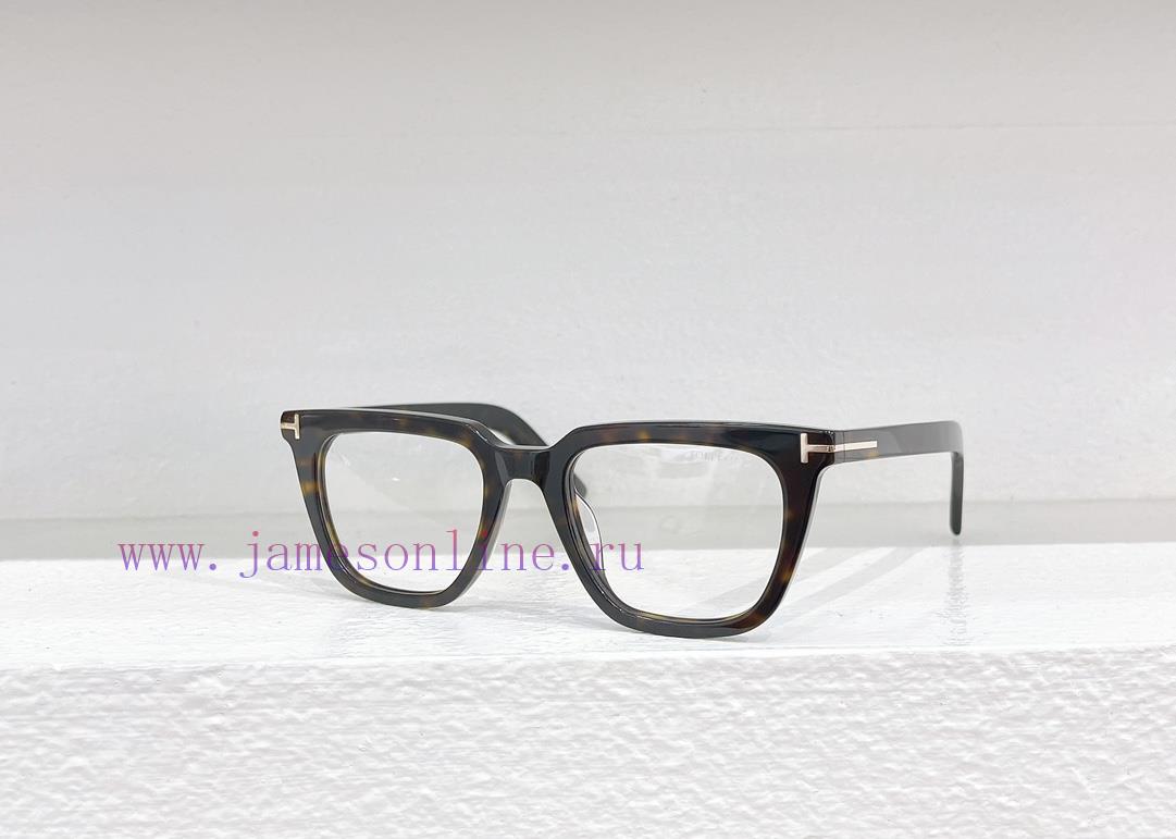 TOM FORDMODELFT5963SSIZE50 port 20-145hzh08oaf - Image 5