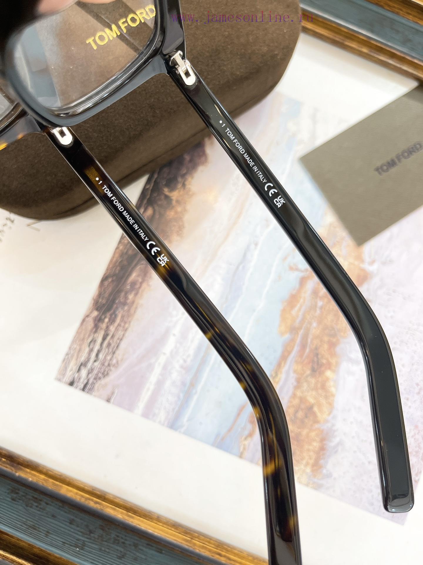 TOM FORDMODELFT5963SSIZE50 port 20-145zp0raf4d - Image 7